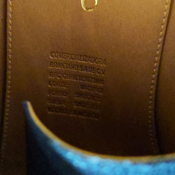 Brantano - Picture 9 of 16